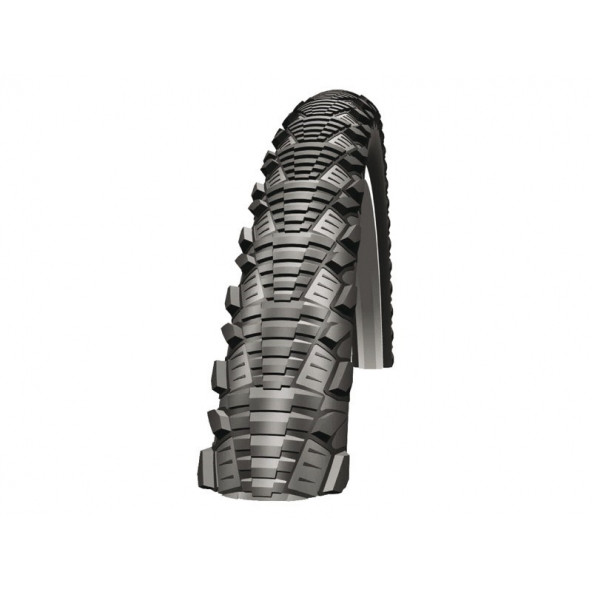 Schwalbe Cx Comp 700X35 Lastik (çift 2 adet) ürün görseli 1