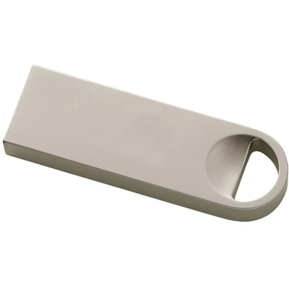 32GB Metal Usb Flash TGFD10 ürün görseli 1