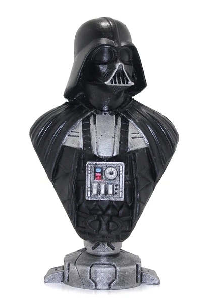 Darth Vader Büst ürün görseli 1
