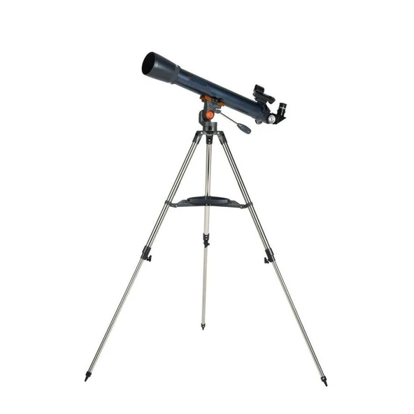 AZ 70070 Astronomik Teleskop ürün görseli 1