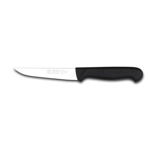 61104 - Sürmene Mutfak Bıçağı 11 cm ürün görseli 1
