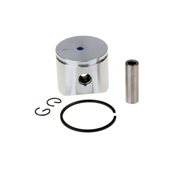 Husqvarna 141 Motorlu Testere Piston Takımı 40mm VETA ürün görseli 1