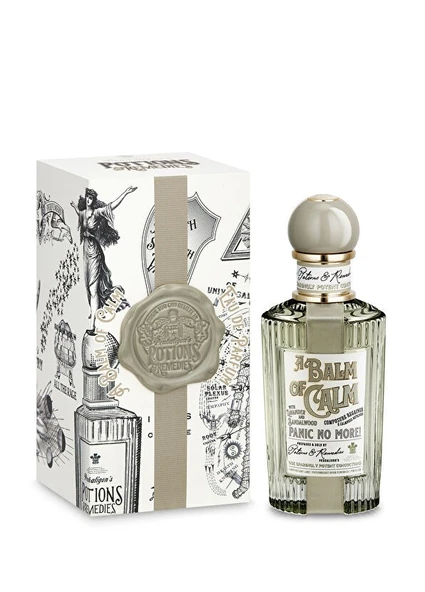Penhaligon's A Balm of Calm EDP 100 ml ürün görseli 1