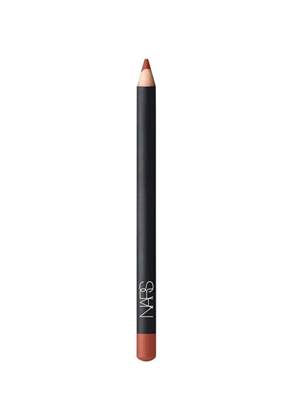 Nars Precision Lip Liner - Rosebud ürün görseli 1