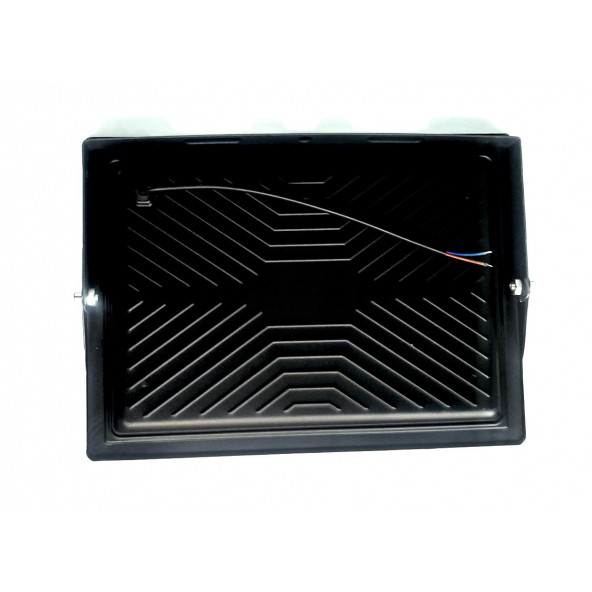 100w Legend Led Projektör Aydınlatma - Resim 2