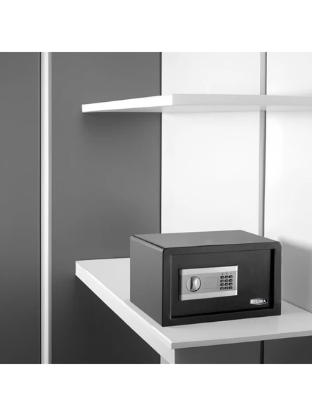 Orta Boy Kasa 250x350x250mm ürün görseli 1
