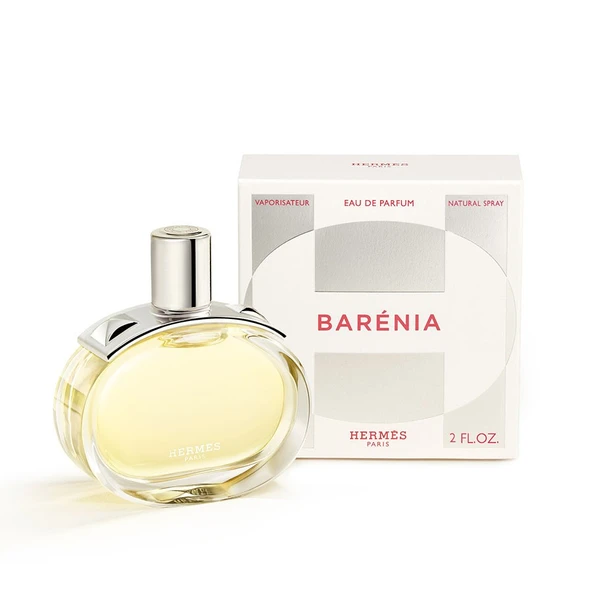 Hermes Barénia EDP 60 ml Kadın Parfüm ürün görseli 1