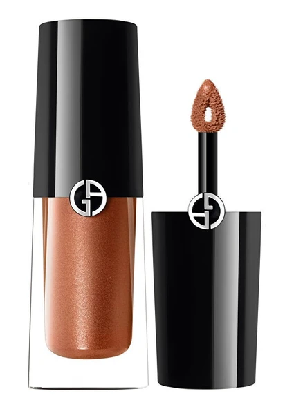 Giorgio Armani Eye Tint Likit Far - 69S Auburn ürün görseli 1