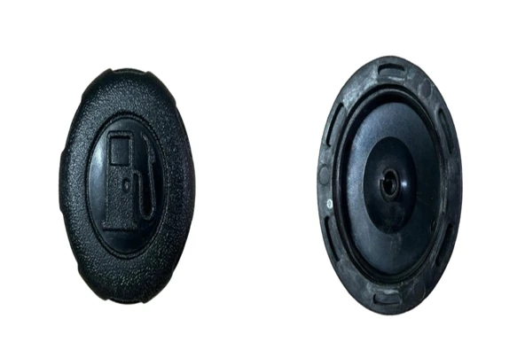 ÇİM BİÇME BENZİN DEPO KAPAĞI HYUNDAI HYM410P/HYM460P/ECO ürün görseli 1