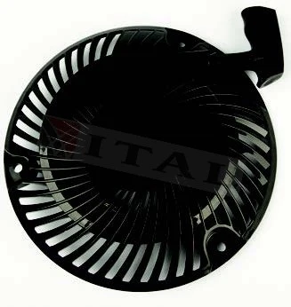 ÇİM BİÇME STARTER KOMPLE B&G 750 SERİSİ DOV ürün görseli 1