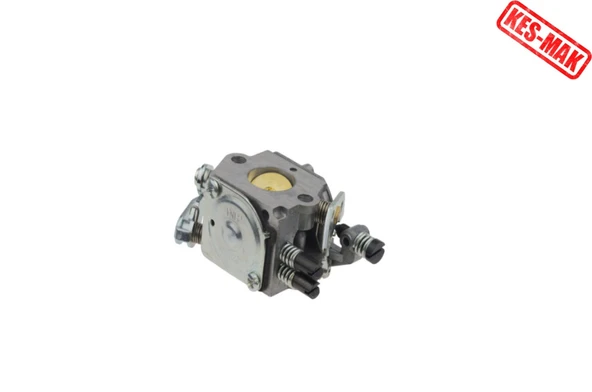 MOTORLU TESTERE KARBÜRATÖR HUSQVARNA 40/45/2041/2045/2050 ORJİNAL ürün görseli 1