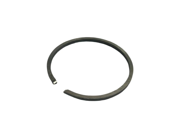 PİSTON SEGMANI 2,00 44 MM ALP - Resim 2