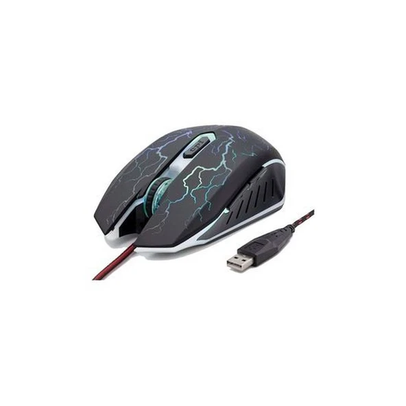 ZR699 Senıor Mouse ürün görseli 1