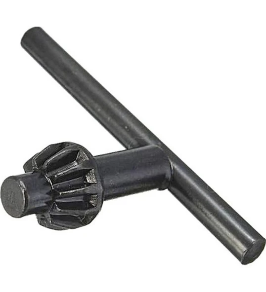 Karbon Çelik 10-13 MM Mandren Anahtarı ürün görseli 1