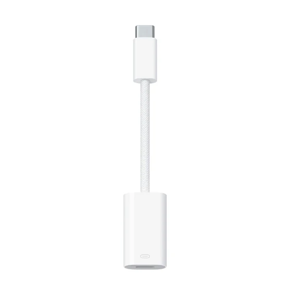 ZR816 Type-C Lightning Çevirici ürün görseli 1