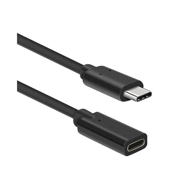 ZR73/A Type-C Uzatma Kablo 50 Cm ürün görseli 1