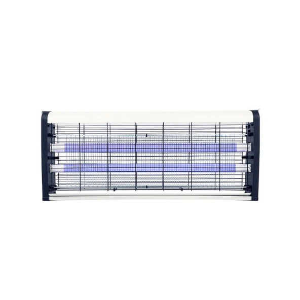 Elektrikli UV Sivrisinek Öldürücü Lamba ürün görseli 1