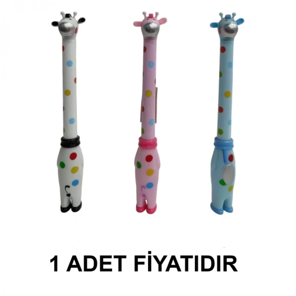 Munıs Jel Kalem Zebra 1161B Munıs ürün görseli 1