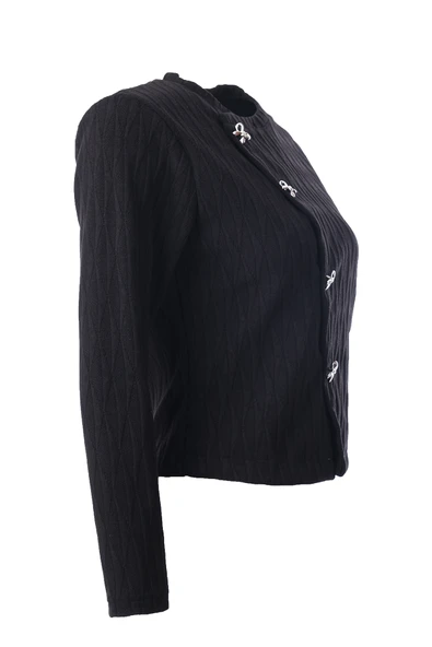 Bluz Ysatis 25267500106 - Resim 5