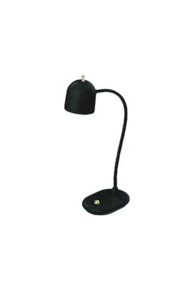 EKM29 ekim aydınlatma Dokunmatik Şarjlı Masa Lambası CT-8440 (YENİ MODEL) ürün görseli 1