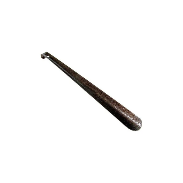Ayakkabı Çekeceği Kerata Metal Çekecek 65 Cm ürün görseli 1