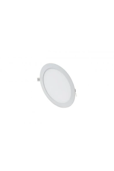 Cata Ct-5169 18 Watt Led Panel Beyaz - Resim 2