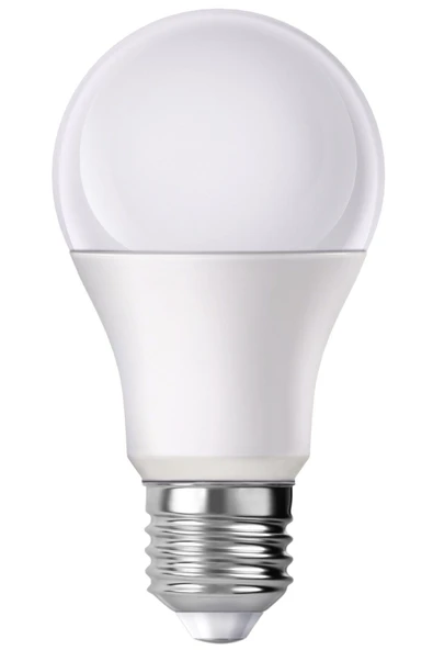 Cata CT-4277G 9W LED AMPUL GÜNIŞIĞI - Resim 2