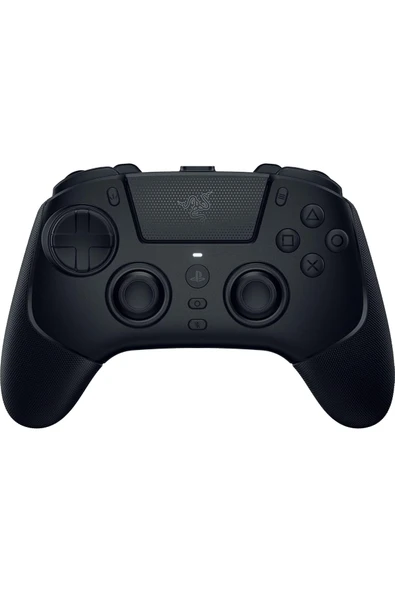 RAZER Raiju V3 Pro for PS5 & PC - Black RZ06-05580100-R3G1 ürün görseli 1
