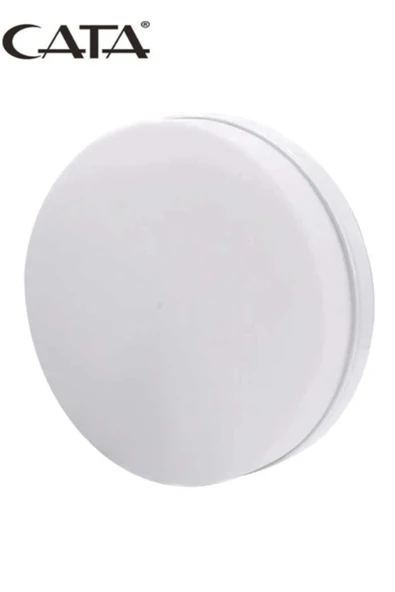 Cata Ct-5665 55 W Sıva Üstü X Plus Led Panel Günışığı ürün görseli 1