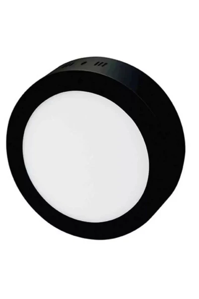 Cata Ct-5235 Sıva Üstü Led Panel 18w Günışığı ürün görseli 1