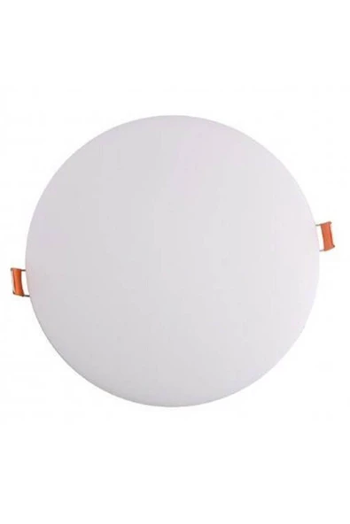 Cata 25w X Plus Led Panel Sıva Altı Ayarlı Ayaklı (GÜNIŞIĞI) Cat Ct-5662g ürün görseli 1