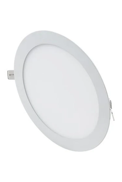 Cata Ct-5169 18 Watt Led Panel Beyaz ürün görseli 1