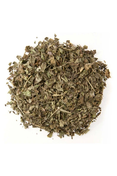OğulOtu150gr ürün görseli 1