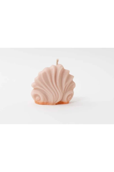 Soya Wax Mum ürün görseli 1