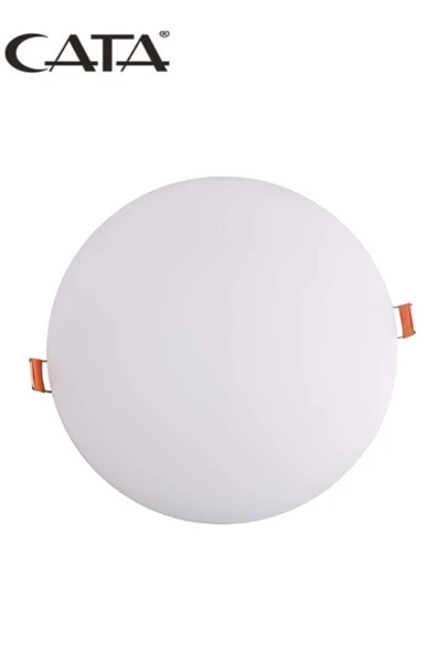 Cata Ct 5663 Led Spot 35w 6400k Beyaz Işık ürün görseli 1