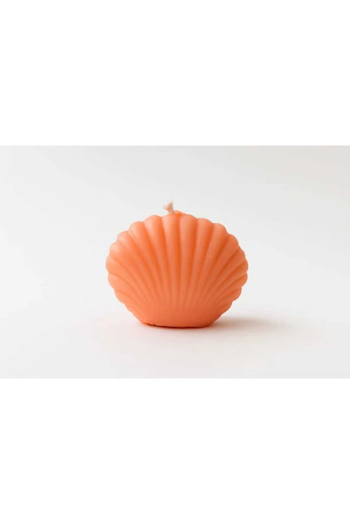 Soya Wax Mum ürün görseli 1