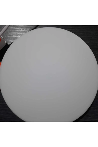 Cata CT5662 X-PLUS LED PANEL AYARLANA BİLİR KASA - Resim 3