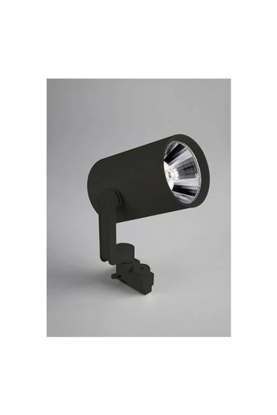 Cata 30w Led Ray Armatür Ct-5334 Beyaz Işık ürün görseli 1