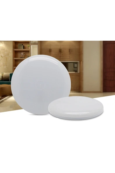 Cata CT-5663 35 WATT XPLUS AYARLANABİLİR BEYAZ LED PANEL ürün görseli 1