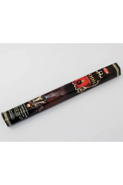 Oodh Tütsü 20 Sticks ürün görseli 1