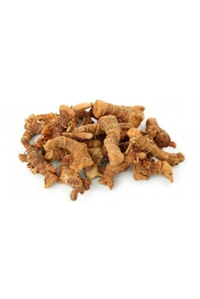 Havlıcan Kök (Alpiniaofficinarum) 250 GR ürün görseli 1