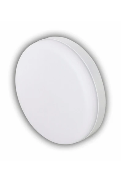 Cata Ct 5665 Sıva Üstü 55w Led Spot 6500k Beyaz Işık ürün görseli 1