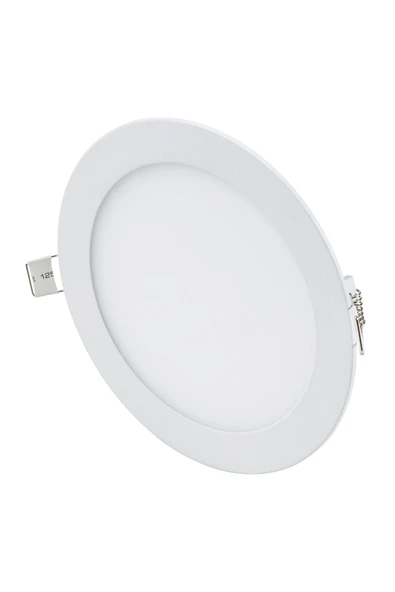 Cata 12w Slim Panel Günışığı Ct-5147g ürün görseli 1
