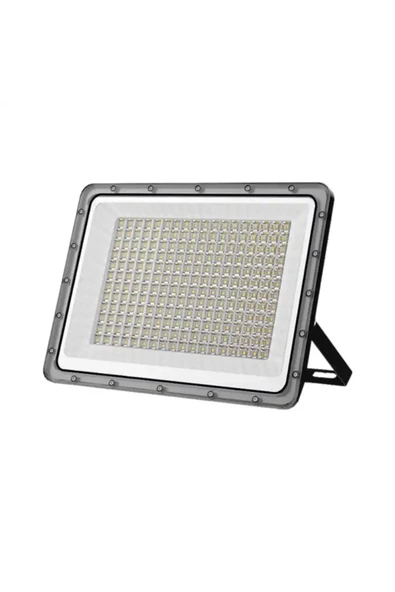 Cata Ct-4663 200W Platinum Led Projektör 6400k Beyaz Işık ürün görseli 1