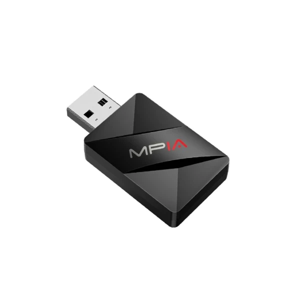 MPIA CP-2 Android Car Play Adaptör ürün görseli 1
