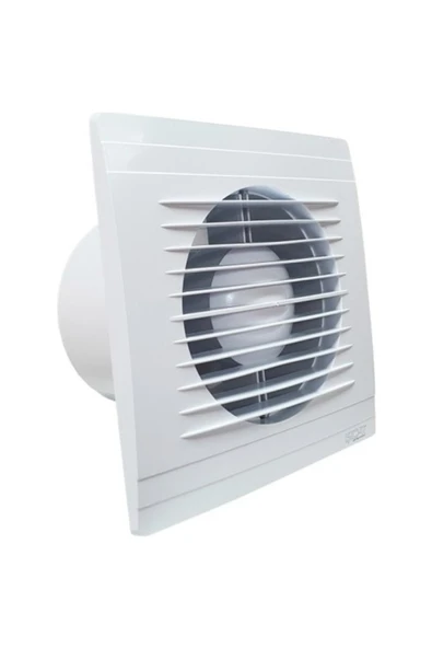 Işıldar 120 Lik Aspiratör Fan (no_color) ürün görseli 1