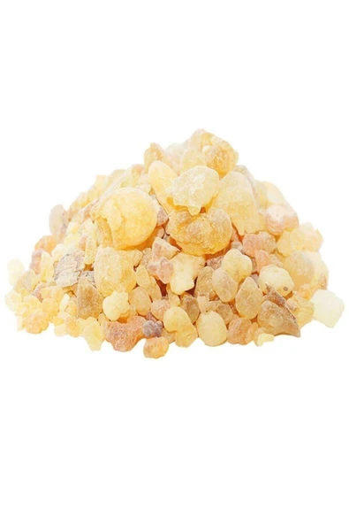 Yerli Ak Günlük Sakızı 100 Gr - Resim 2