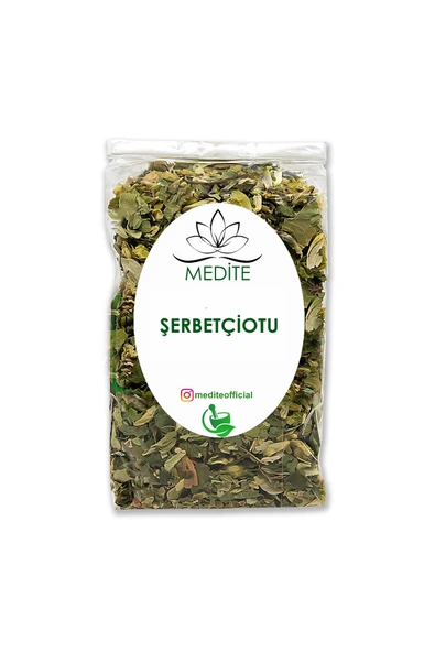 Şerbetçi Otu Çaylık 250 Gr ürün görseli 1