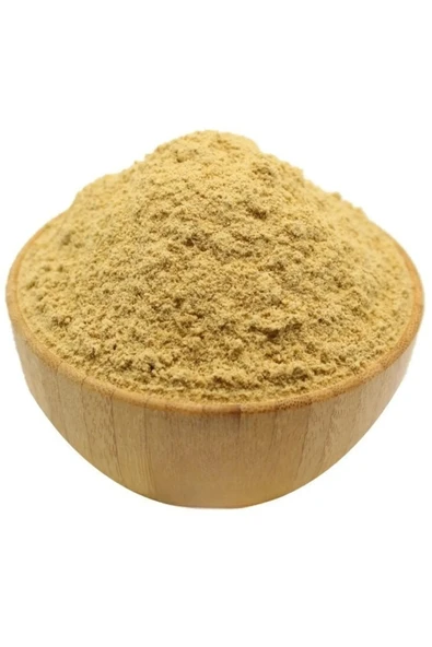 Poy Öğütülmüş 250 gr ürün görseli 1