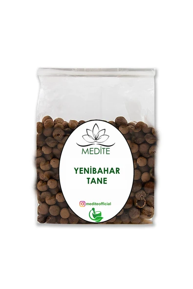 Yenibahar Tane 1000 Gr ürün görseli 1